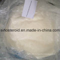 Women Fat Loss Steroids Romilar/Dextromethorphan Hydrobromide (CAS125-69-9)